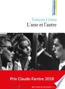 L'une et l'autre
