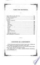 L'Union alsacienne