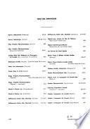 L 'Unión médicale du Canada