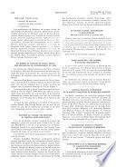 L 'Unión médicale du Canada