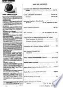 L 'Unión médicale du Canada