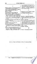 L' Union médicale
