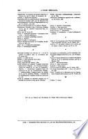 L' Union médicale
