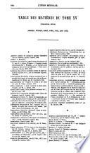 L'Union médicale