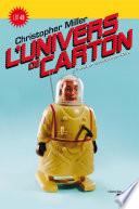 L'Univers de carton