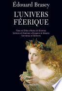 L'Univers féérique