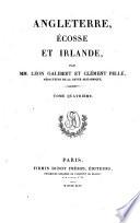 L'univers: histoire et description de tous les peuples
