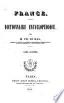 L'univers: histoire et description de tous les peuples
