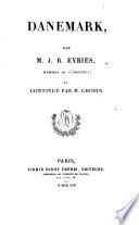L'univers: histoire et description de tous les peuples