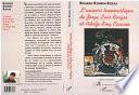 L'univers humoristique de Jorge Luis Borges et Adolfo Bioy Casares