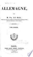 L'Univers