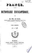 L'Univers