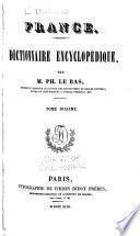 L'Univers