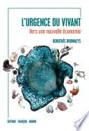 L'Urgence du vivant