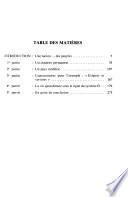 L'URSS