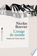 L'usage du monde