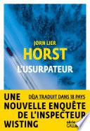 L'usurpateur