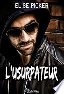 L'Usurpateur