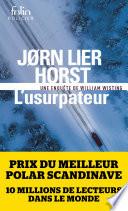 L'usurpateur