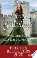 L'usurpatrice des Hautes Terres