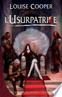 L'Usurpatrice