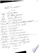 L'ut dieze bouffonerie en un acte par MM. E. Grange et Jules Moinaux