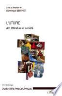 L'utopie