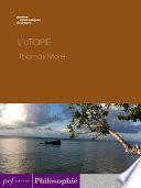 L'Utopie