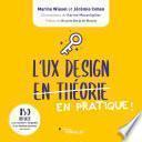 L'UX Design en pratique !