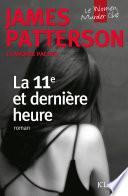La 11e et dernière heure