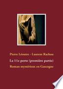 La 11e porte