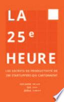 La 25e Heure