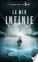 La 5e vague - Tome 2