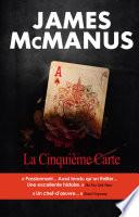 La 5ème Carte
