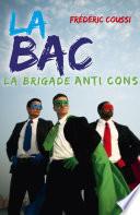 La BAC