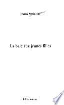 La baie aux jeunes filles
