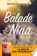 La Balade de Nina