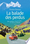 La balade des perdus