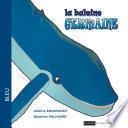 La baleine Germaine