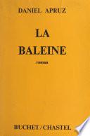 La baleine