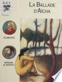 La Ballade d'Aïcha