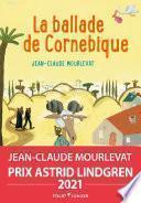 La Ballade de Cornebique