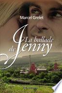 La Ballade de Jenny