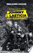 La ballade de Johnny et Laeticia
