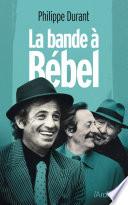 La Bande à Bébel