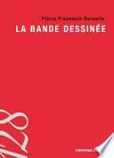 La bande dessinée
