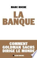 La Banque