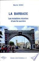 La Barbade