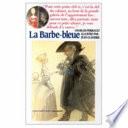 La Barbe-Bleue