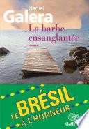 La barbe ensanglantée
